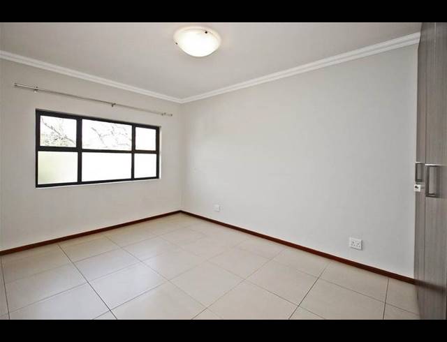 3 BEDROOM PROPERTY TO RENT IN EMMARENTIA